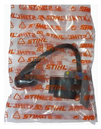 Modulo De Ignicion Stihl Para Desmalezadora Fs235/235r