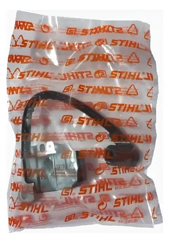 Modulo De Ignicion Stihl Para Desmalezadora Fs235/235r