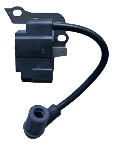 Modulo De Ignicion Stihl Para Desmalezadora Fs235/235r