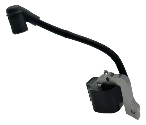 Modulo De Ignicion Stihl Para Desmalezadora Fs235/235r