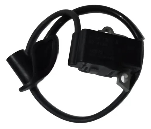 Modulo De Ignicion Para Desmalezadora Fs120/120r/250/380