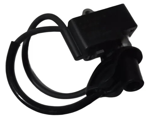 Modulo De Ignicion Para Desmalezadora Fs120/120r/250/380