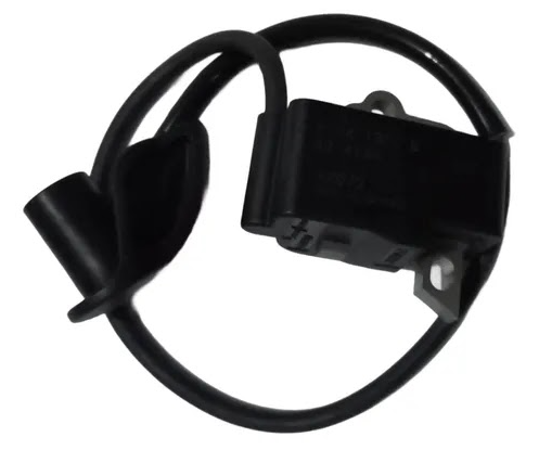Bobina Modulo De Ignicion Para Desmalezadora Fs 120/120r/250