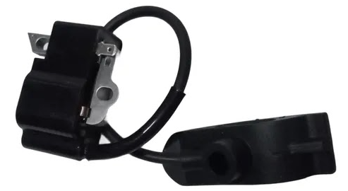 Bobina Modulo De Ignicion Stihl Sr 430/440/450/ Br 450