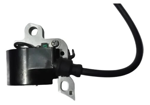 Bobina Modulo De Ignicion Stihl Para Motosierra Ms 382