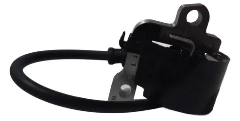 Bobina Modulo De Ignicion Stihl Para Motosierra Ms 382