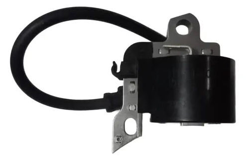 Bobina Modulo De Ignicion Stihl Para Motosierra Ms 382