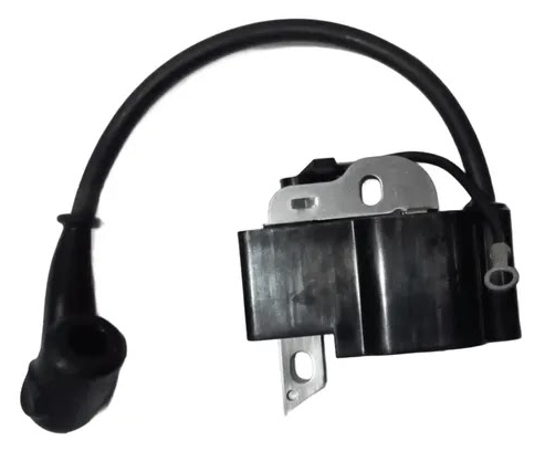 Bobina Modulo De Ignicion Stihl Desmalezadora Fs 240-z/260