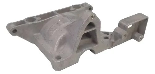 Deposito De Aceite De Cigueñal Para Fumigadora Stihl Sr 430