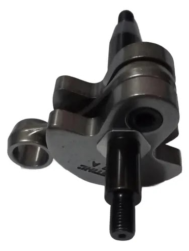 Cigueñal De Acero Para Motosierra Stihl Ms 361