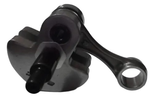 Cigueñal De Acero Para Motosierra Stihl Ms 361
