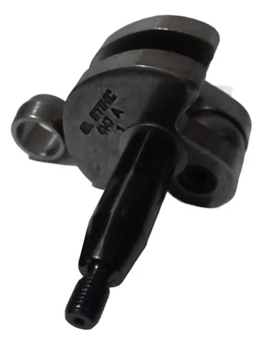 Cigueñal De Acero Para Motosierra Stihl Ms 361