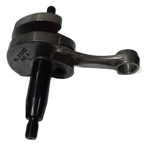 Cigueñal De Acero Para Motosierra Stihl Ms 361