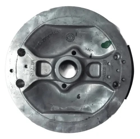 Volante Para Motosierra Stihl Ms 382