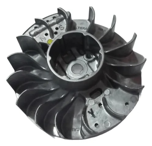 Volante Para Motosierra Stihl Ms 382