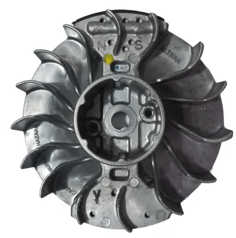 Volante Para Motosierra Stihl Ms 382