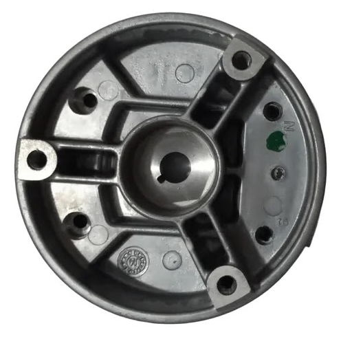 Volante Para Fumigadora Stihl Sr 420