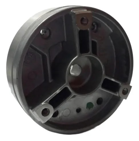 Volante Para Fumigadora Stihl Sr 420
