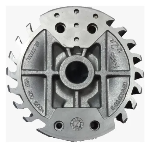 Volante Para Ms 290/310 Stihl
