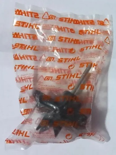 Brida Intermedia Stihl Fr/fs 235/235 R