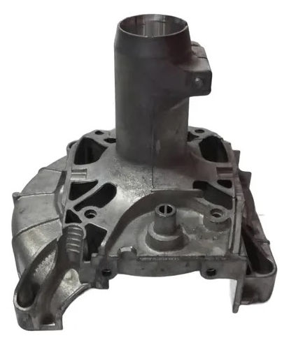 Carcasa Del Embrague Stihl Fs 351/410/460