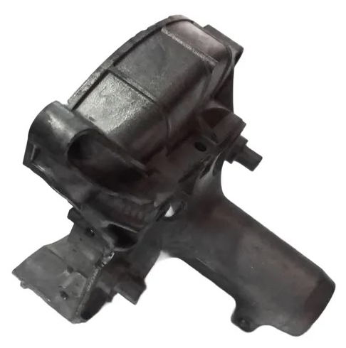 Carcasa Del Embrague Stihl Fs 351/410/460