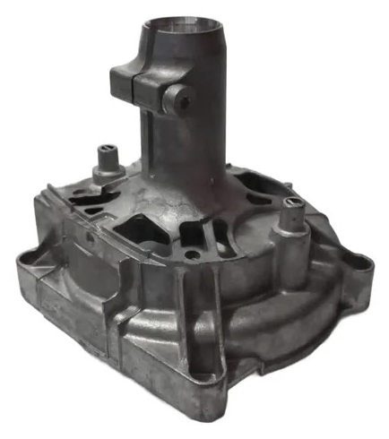 Carcasa Del Embrague Stihl Fs 351/410/460