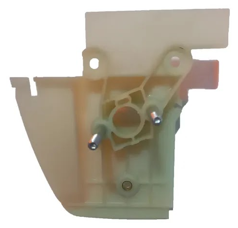 Carcasa Del Carburador Stihl Fs 120/120r/200/250