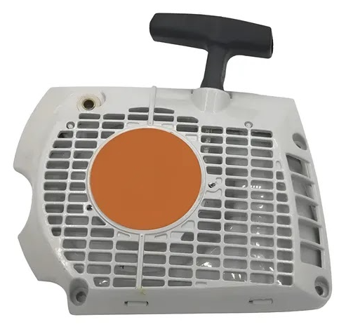 Carcasa Del Ventilador Con Mecanismo Stihl Para Ms 361c