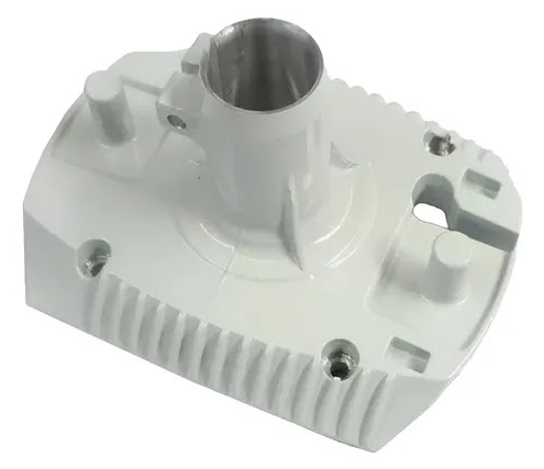 Carcasa Del Embrague Para Desmalezadora Fs 450