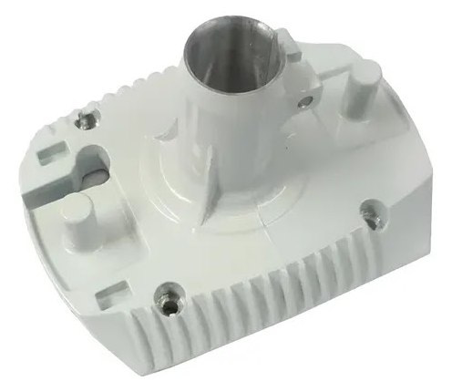Carcasa Del Embrague Para Desmalezadora Fs 450