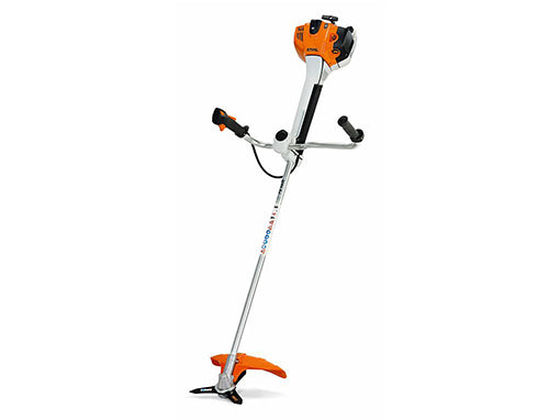 DESMALEZADORA FS 460