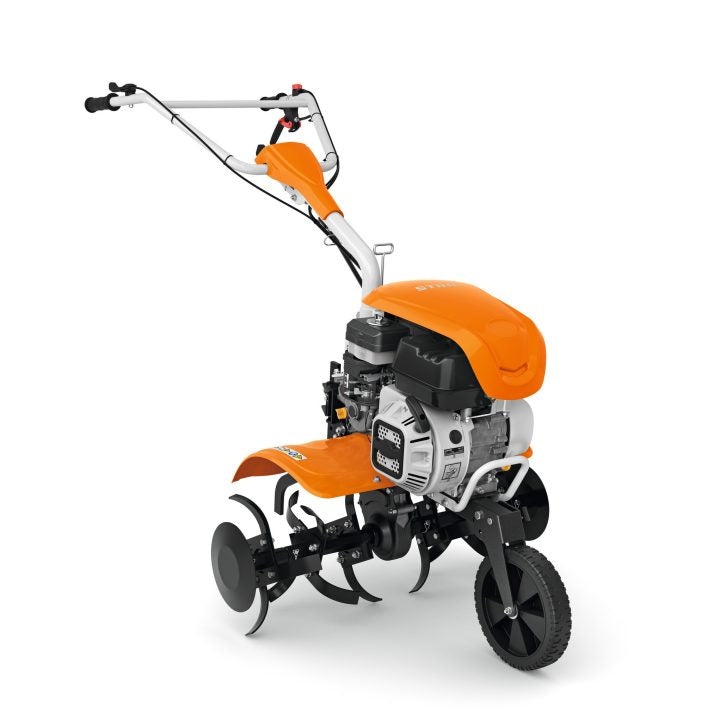 MOTOCULTOR MH 610