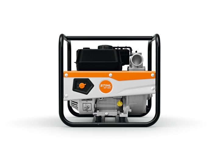 MOTOBOMBA WP 300