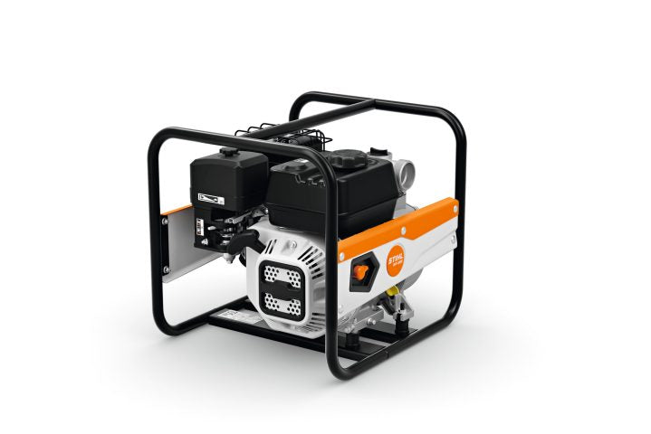 MOTOBOMBA WP 300