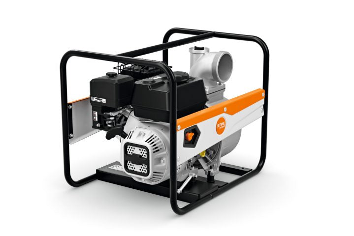 MOTOBOMBA WP 900