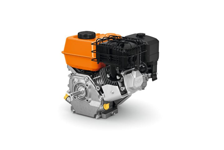 MOTOR EHC 605 S