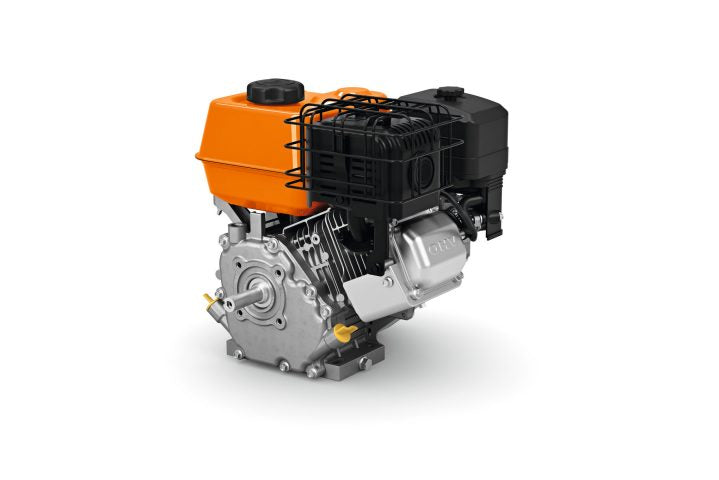 MOTOR EHC 705 S