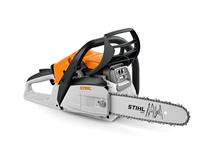MOTOSIERRA MS 162
