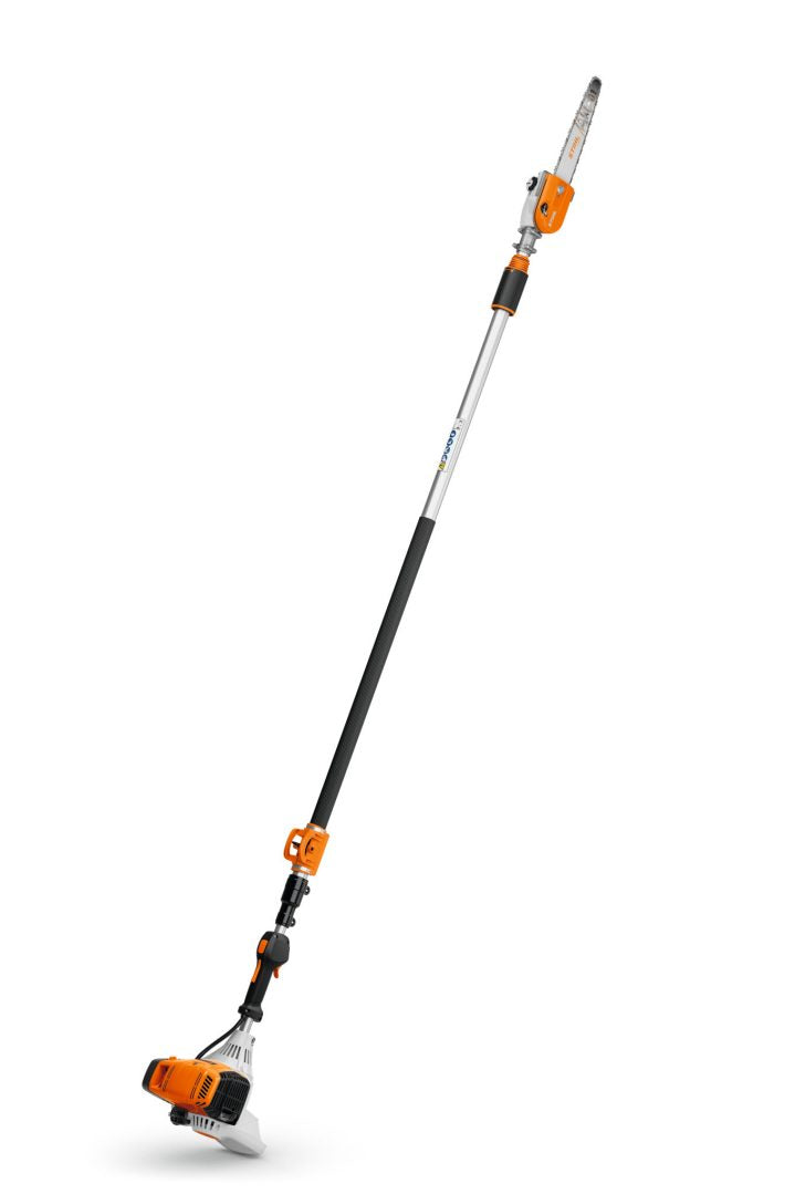 PODADORA HT 105
